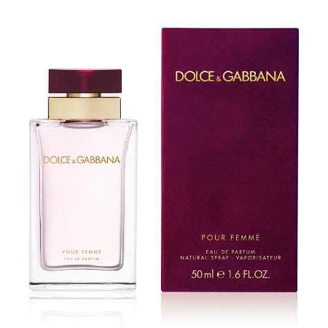 femme dolce gabbana|dolce gabbana pour femme fragrantica.